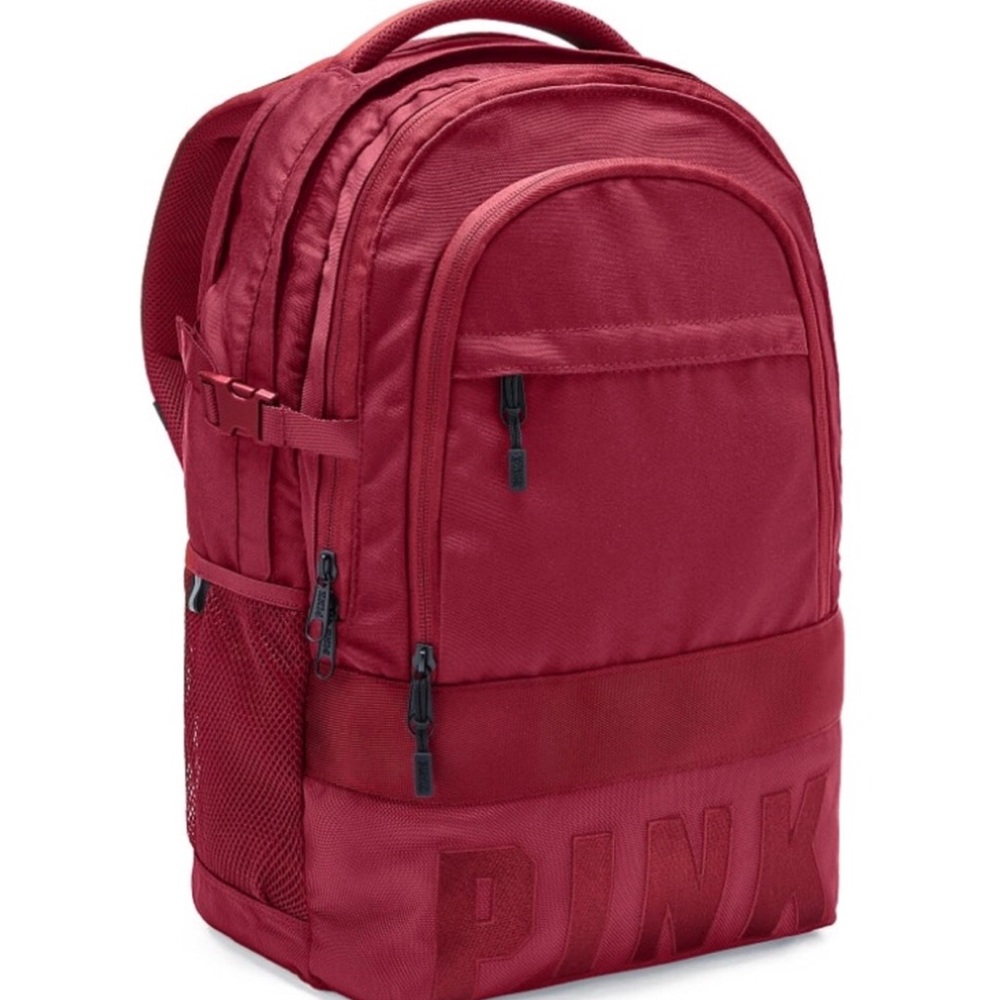 PINK Victoria’s Secret Backpack
